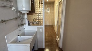 Piso en venta en Calders