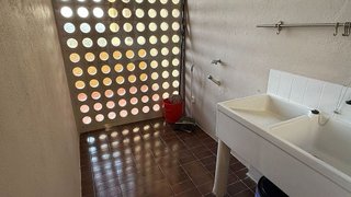 Piso en venta en Calders