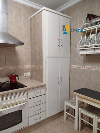 Casa en venta en Barbate ciudad en Barbate