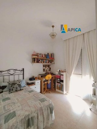 Casa en venta en Barbate ciudad en Barbate