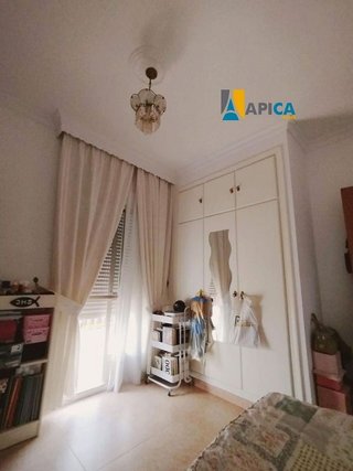 Casa en venta en Barbate ciudad en Barbate
