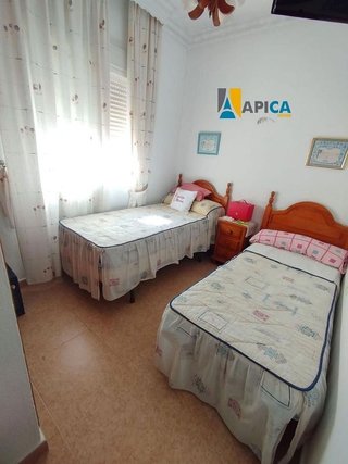 Casa en venta en Barbate ciudad en Barbate