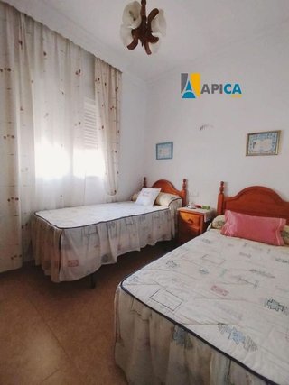 Casa en venta en Barbate ciudad en Barbate