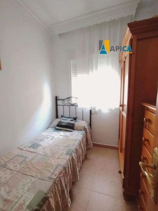 Casa en venta en Barbate ciudad en Barbate