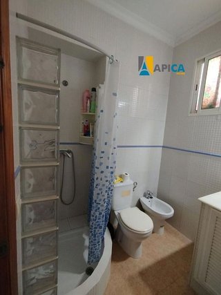 Casa en venta en Barbate ciudad en Barbate
