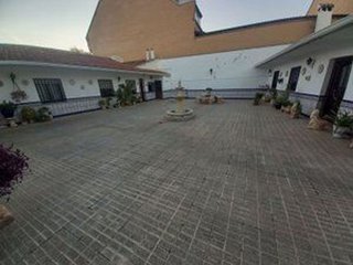 Chalet en venta en Santa María en Ciudad Real