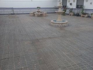 Chalet en venta en Santa María en Ciudad Real