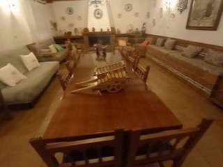 Chalet en venta en Santa María en Ciudad Real