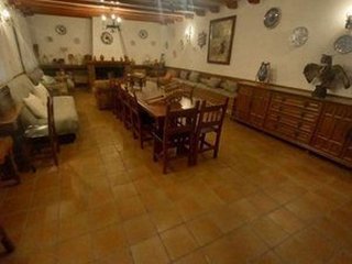 Chalet en venta en Santa María en Ciudad Real