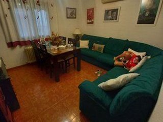 Chalet en venta en Santa María en Ciudad Real