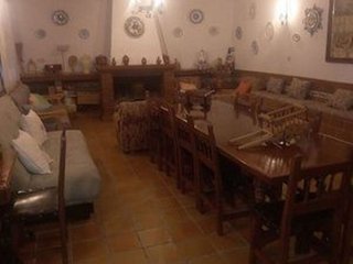Chalet en venta en Santa María en Ciudad Real