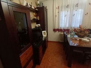 Chalet en venta en Santa María en Ciudad Real