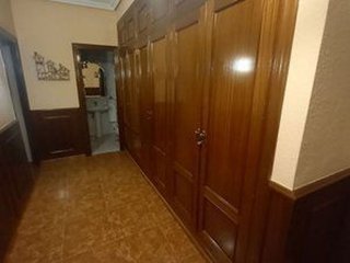 Chalet en venta en Santa María en Ciudad Real