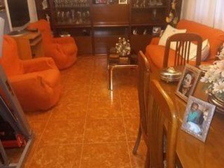 Chalet en venta en Santa María en Ciudad Real