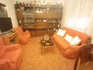 Chalet en venta en Santa María en Ciudad Real