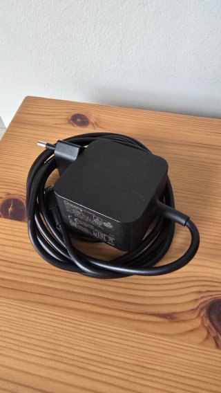 Steam Deck LCD 1TB