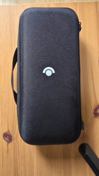 Steam Deck LCD 1TB