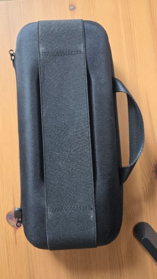 Steam Deck LCD 1TB