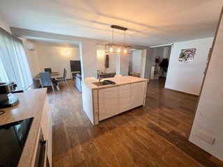 Casa adosada en venta en Cártama