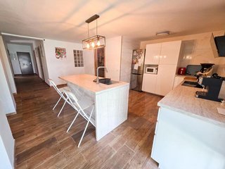 Casa adosada en venta en Cártama