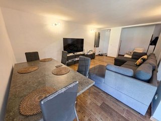 Casa adosada en venta en Cártama