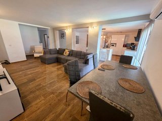 Casa adosada en venta en Cártama