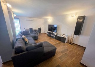 Casa adosada en venta en Cártama