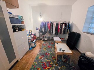 Casa adosada en venta en Cártama