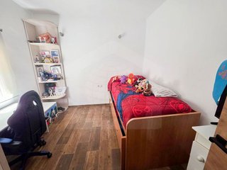 Casa adosada en venta en Cártama
