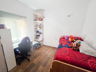 Casa adosada en venta en Cártama