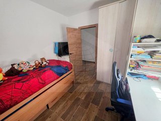 Casa adosada en venta en Cártama