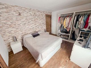 Casa adosada en venta en Cártama
