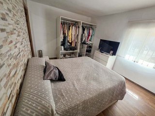 Casa adosada en venta en Cártama