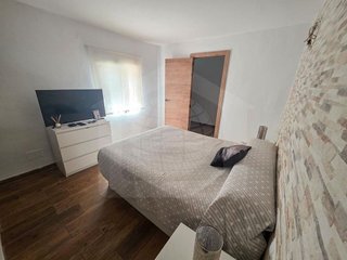 Casa adosada en venta en Cártama