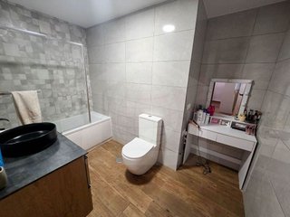 Casa adosada en venta en Cártama