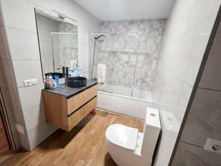 Casa adosada en venta en Cártama