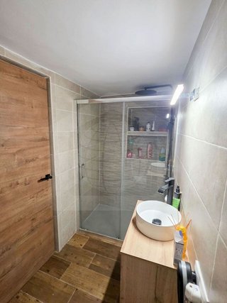 Casa adosada en venta en Cártama