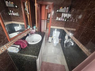 Casa en venta en Núcleo Urbano en Chiclana de la Frontera