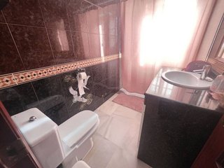 Casa en venta en Núcleo Urbano en Chiclana de la Frontera