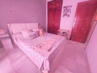 Casa en venta en Núcleo Urbano en Chiclana de la Frontera