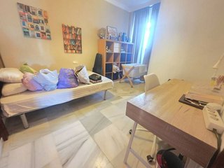 Casa en venta en Núcleo Urbano en Chiclana de la Frontera