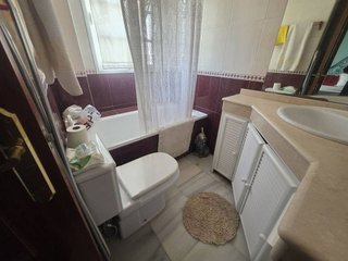 Casa en venta en Núcleo Urbano en Chiclana de la Frontera
