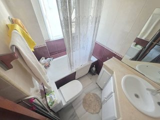 Casa en venta en Núcleo Urbano en Chiclana de la Frontera