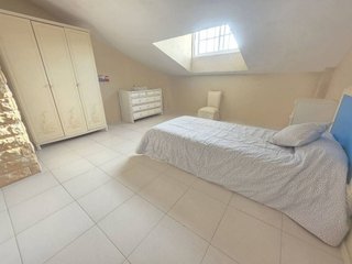 Casa en venta en Núcleo Urbano en Chiclana de la Frontera
