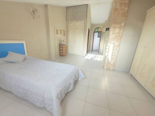 Casa en venta en Núcleo Urbano en Chiclana de la Frontera
