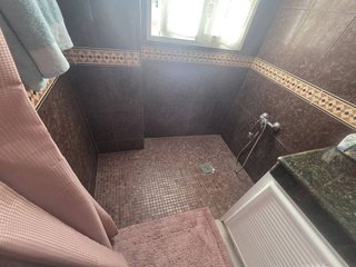 Casa en venta en Núcleo Urbano en Chiclana de la Frontera