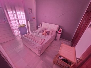 Casa en venta en Núcleo Urbano en Chiclana de la Frontera