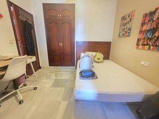 Casa en venta en Núcleo Urbano en Chiclana de la Frontera