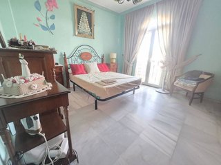 Casa en venta en Núcleo Urbano en Chiclana de la Frontera