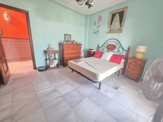 Casa en venta en Núcleo Urbano en Chiclana de la Frontera